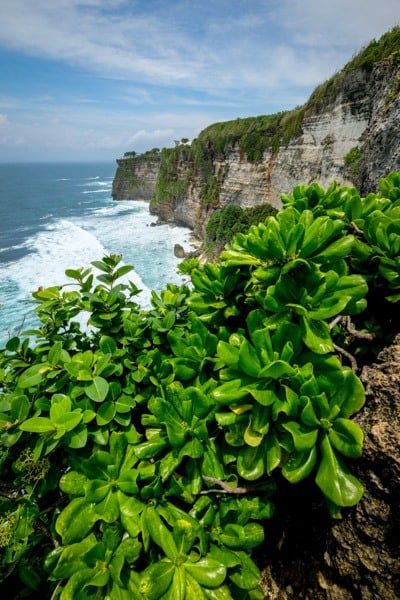 Batu Jaran Hill Things To Do In Uluwatu Bali