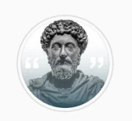 quote websites stoic reflections instagram