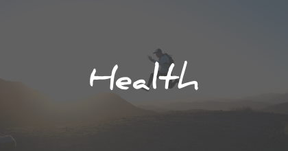 how happy health wisdom quotes