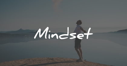 how happy mindset wisdom quotes