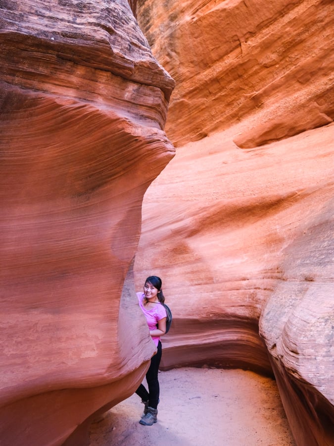 Antelope Canyon Tours Comparison Which Is Best Upper Lower X Arizona